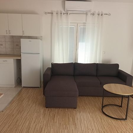 Apartman Nina Vodice Luaran gambar