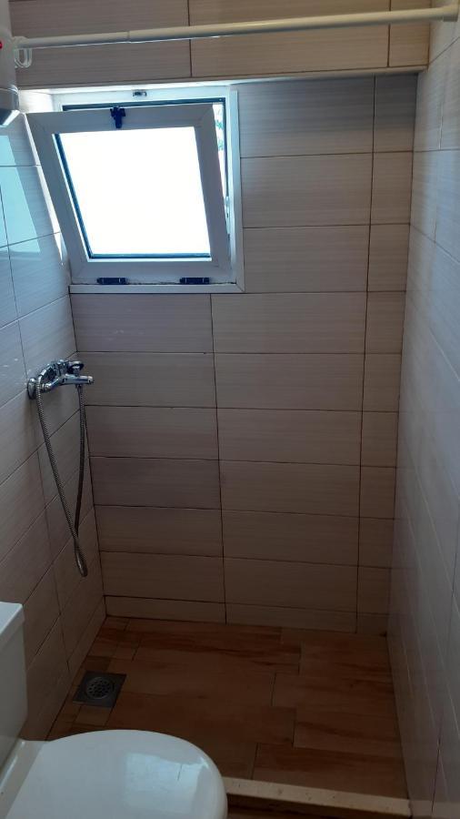 Apartman Nina Vodice Luaran gambar