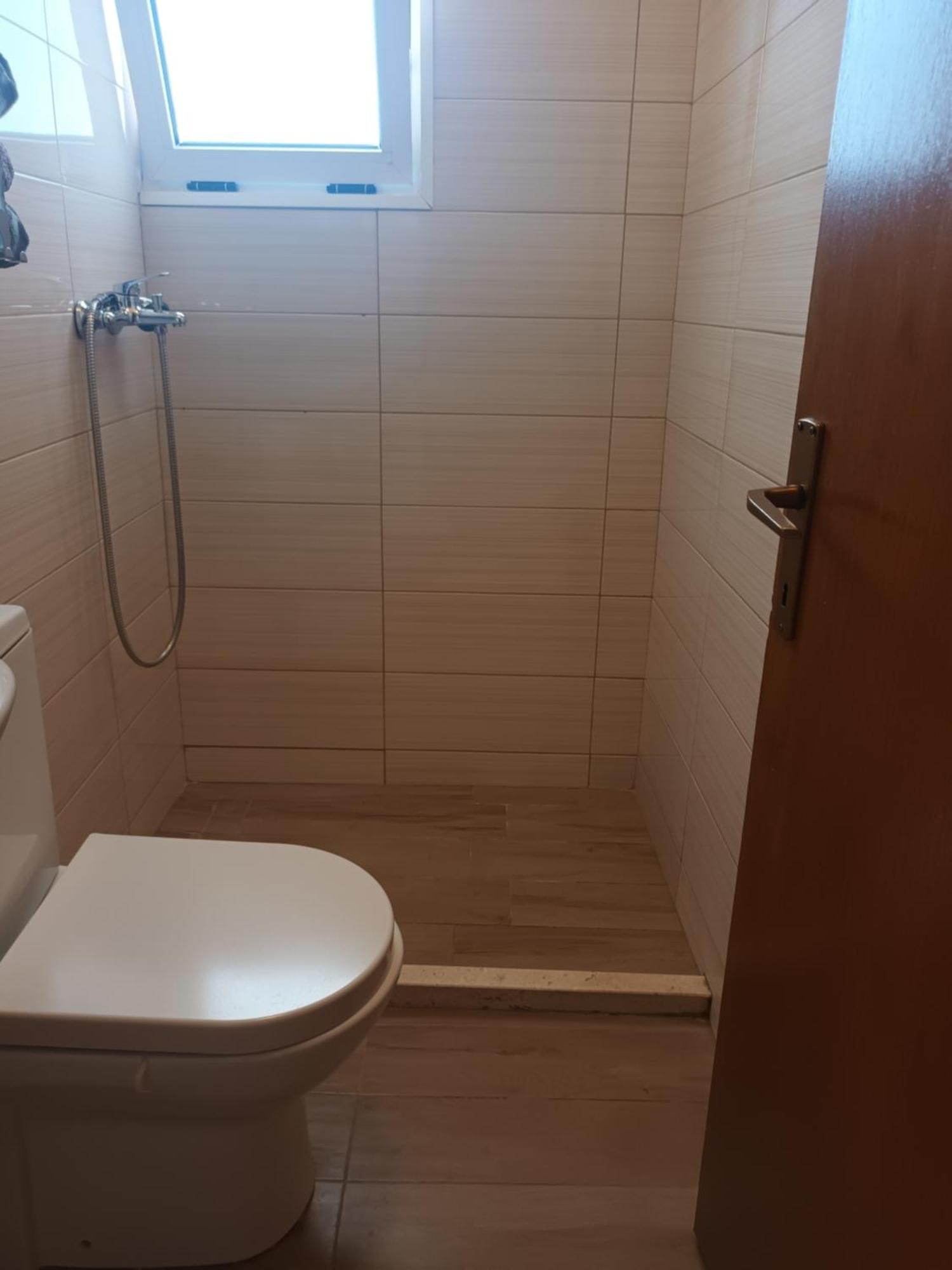 Apartman Nina Vodice Luaran gambar